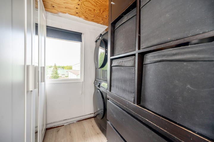 Foto 34 van G.A. Overdijkinkstraat 66