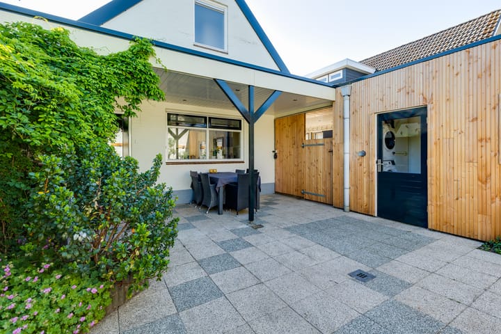 Foto 38 van Patrimoniumstraat 3