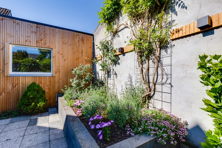 Foto 39 van Patrimoniumstraat 3