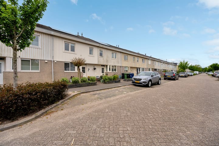 Foto 36 van G.A. Overdijkinkstraat 66