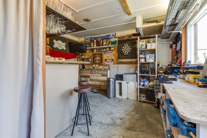 Foto 40 van Patrimoniumstraat 3