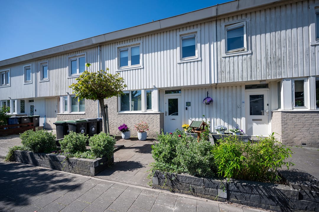 Foto 37 van G.A. Overdijkinkstraat 66