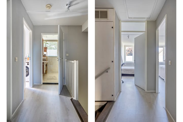 Foto 16 van Kersenlaan 57