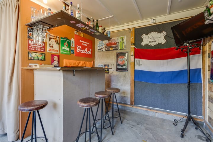 Foto 41 van Patrimoniumstraat 3