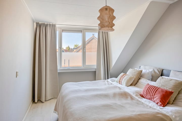 Foto 17 van Kersenlaan 57