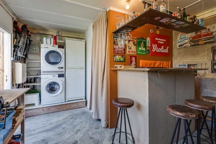 Foto 42 van Patrimoniumstraat 3