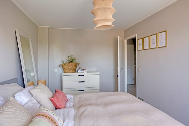 Foto 18 van Kersenlaan 57