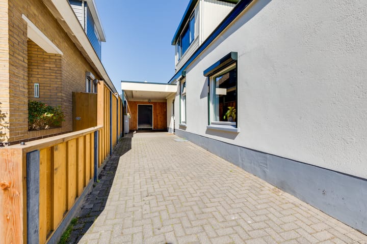 Foto 43 van Patrimoniumstraat 3