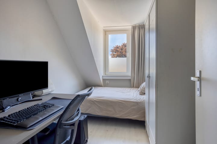 Foto 19 van Kersenlaan 57