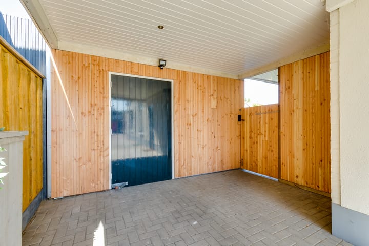 Foto 44 van Patrimoniumstraat 3