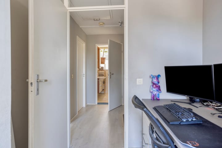 Foto 20 van Kersenlaan 57