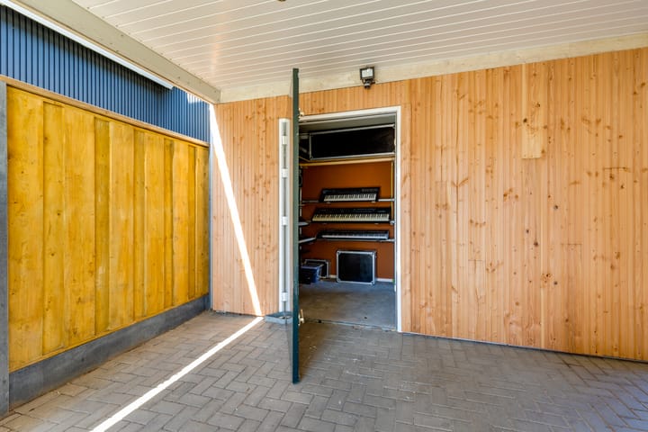 Foto 45 van Patrimoniumstraat 3