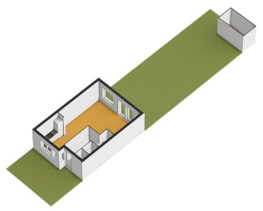 Foto 43 van G.A. Overdijkinkstraat 66