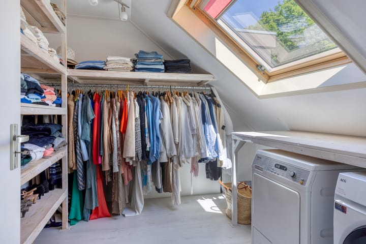 Foto 21 van Kersenlaan 57