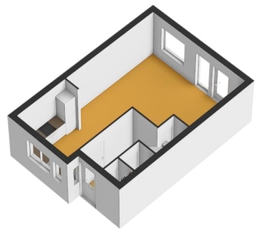 Foto 44 van G.A. Overdijkinkstraat 66