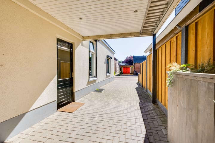 Foto 46 van Patrimoniumstraat 3