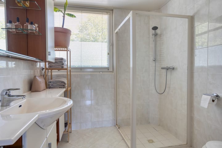 Foto 22 van Kersenlaan 57