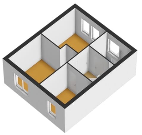 Foto 45 van G.A. Overdijkinkstraat 66