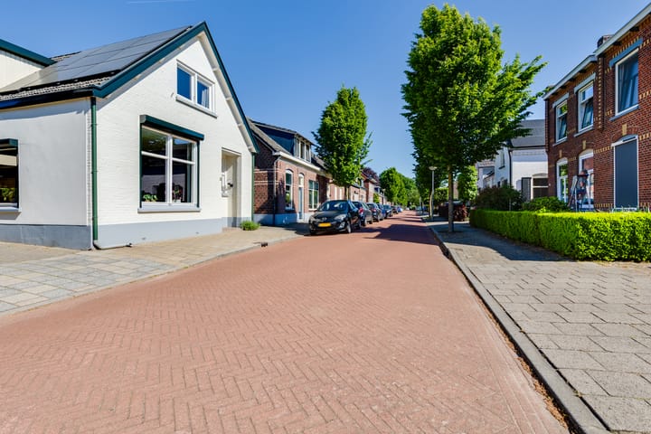 Foto 47 van Patrimoniumstraat 3