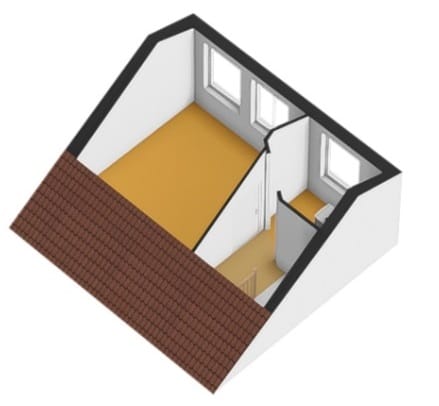 Foto 46 van G.A. Overdijkinkstraat 66