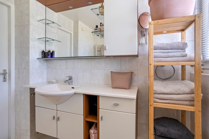 Foto 23 van Kersenlaan 57