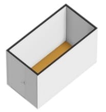 Foto 47 van G.A. Overdijkinkstraat 66