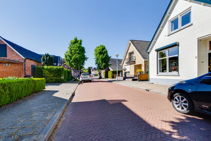 Foto 48 van Patrimoniumstraat 3