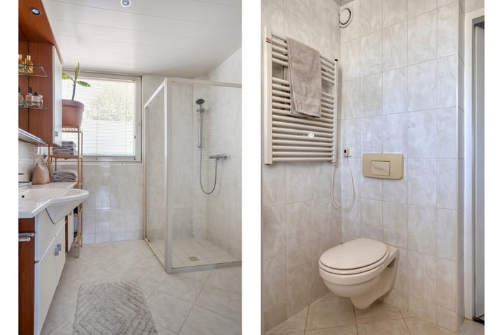 Foto 24 van Kersenlaan 57