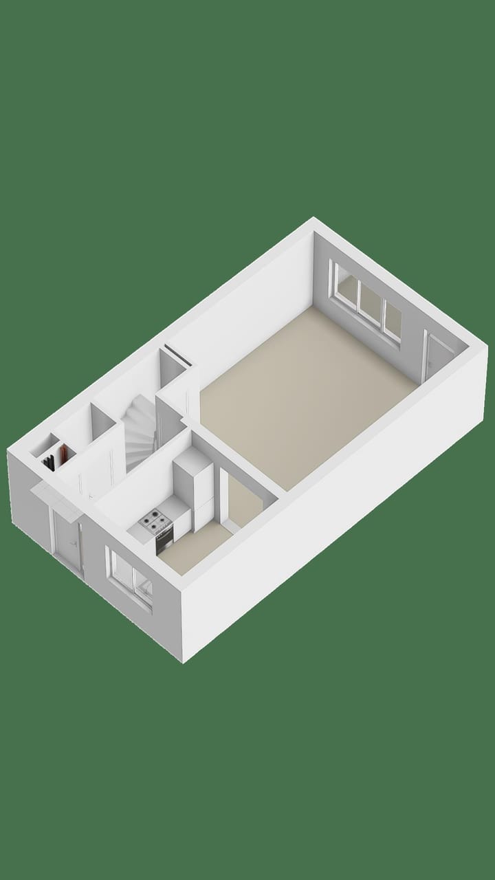 Foto 35 van Kersenlaan 57