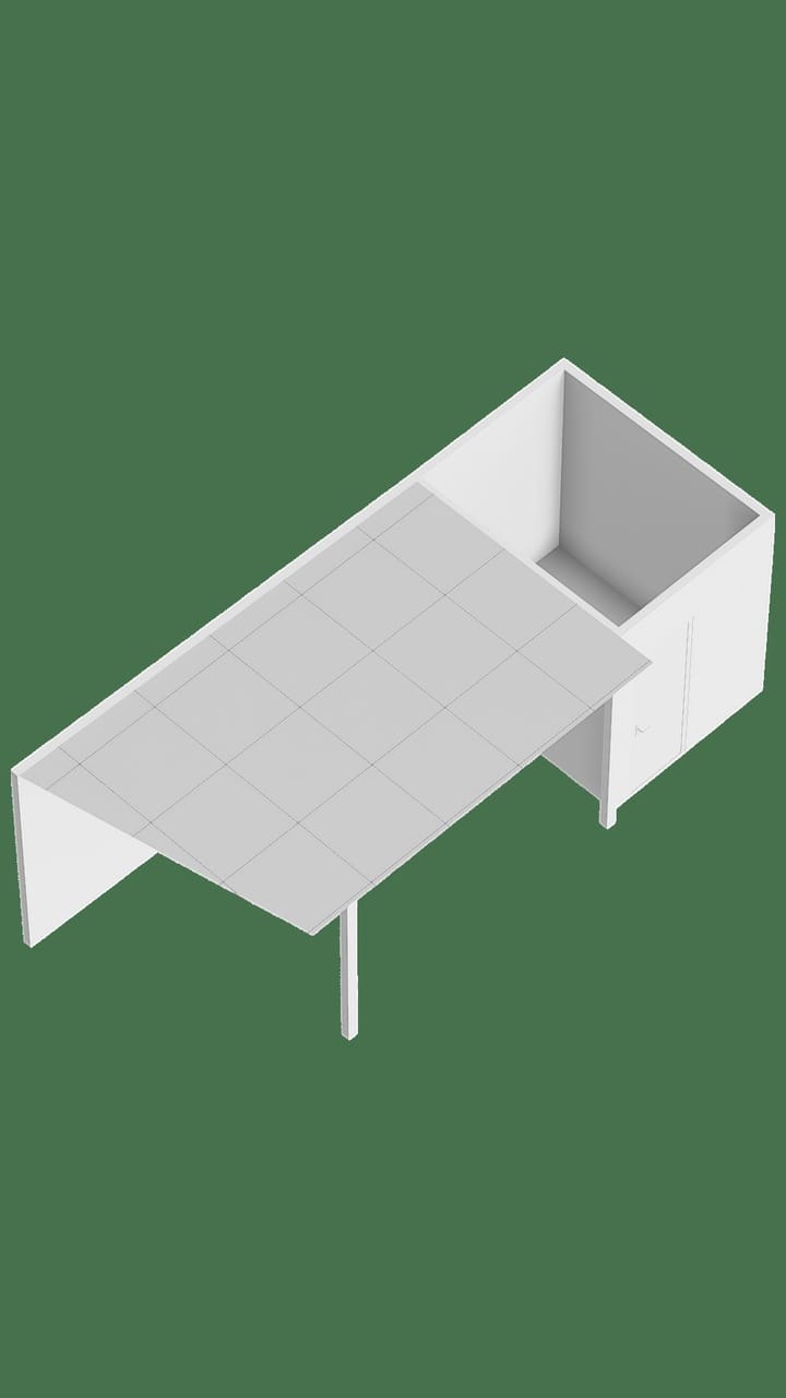 Foto 38 van Kersenlaan 57