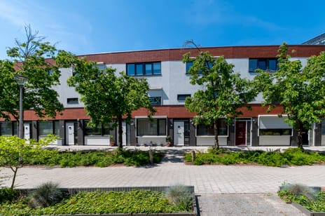 Von Flotowstraat thumbnail