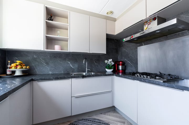 Foto 7 van Von Flotowstraat 23