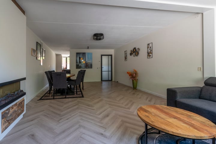 Foto 9 van Von Flotowstraat 23