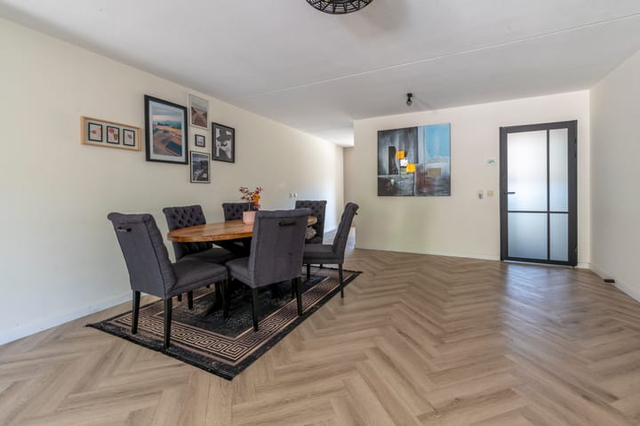 Foto 11 van Von Flotowstraat 23