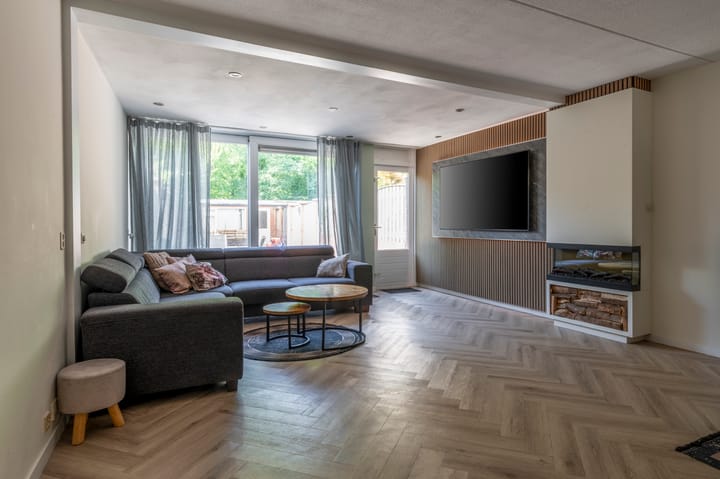 Foto 12 van Von Flotowstraat 23