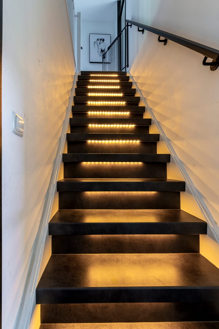 Foto 13 van Von Flotowstraat 23