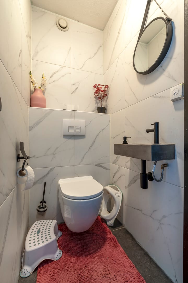 Foto 14 van Von Flotowstraat 23