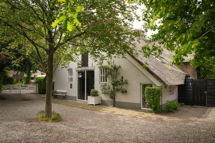 Foto 1 van Kerkweg 18