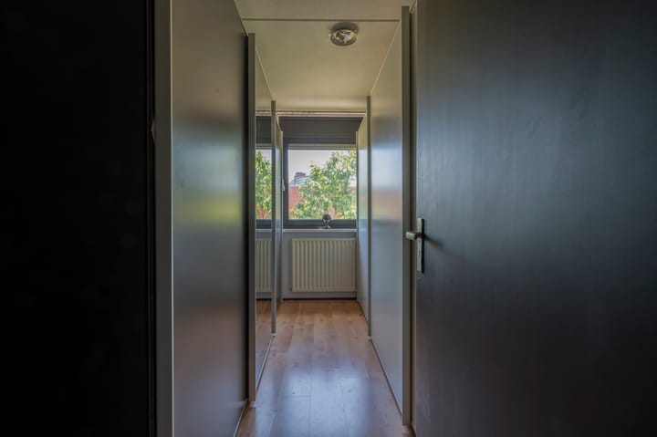 Foto 16 van Von Flotowstraat 23