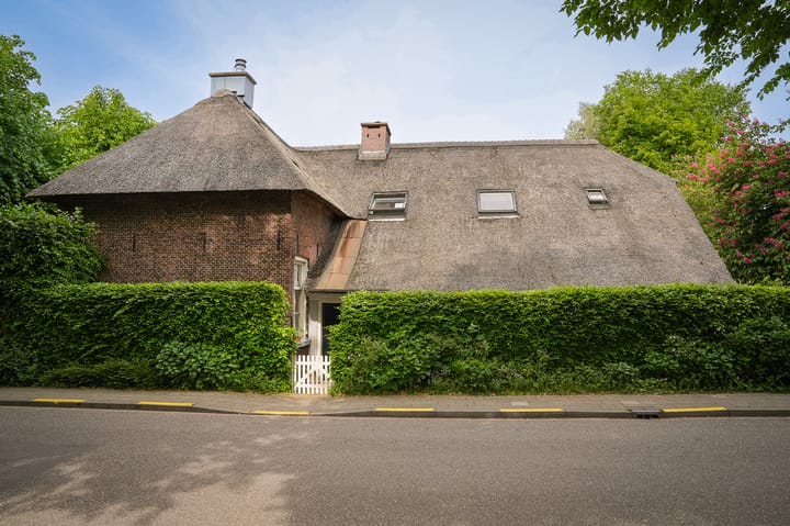 Foto 2 van Kerkweg 18