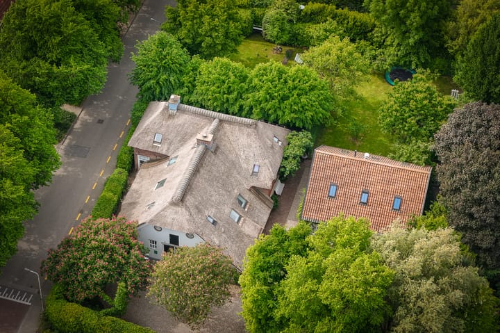 Foto 3 van Kerkweg 18