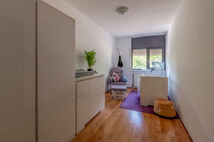 Foto 17 van Von Flotowstraat 23