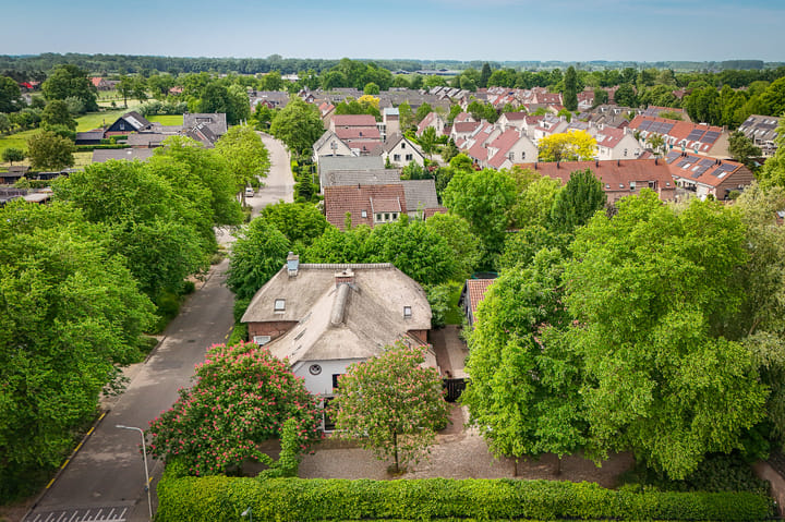 Foto 4 van Kerkweg 18