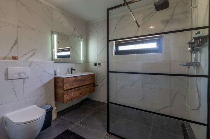 Foto 18 van Von Flotowstraat 23