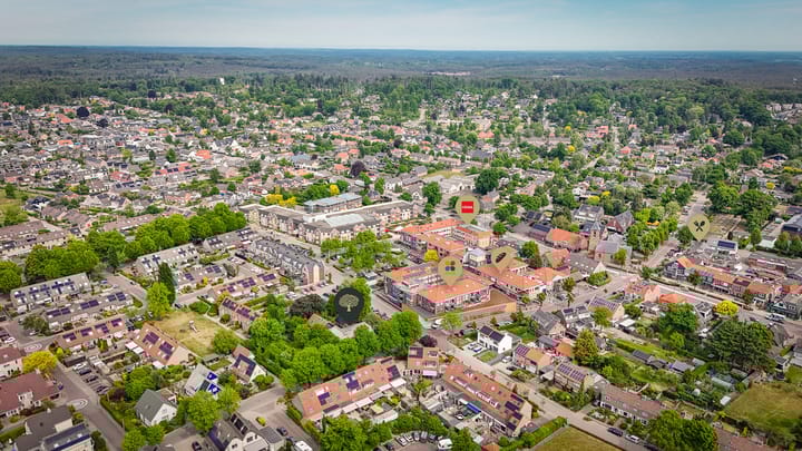 Foto 5 van Kerkweg 18