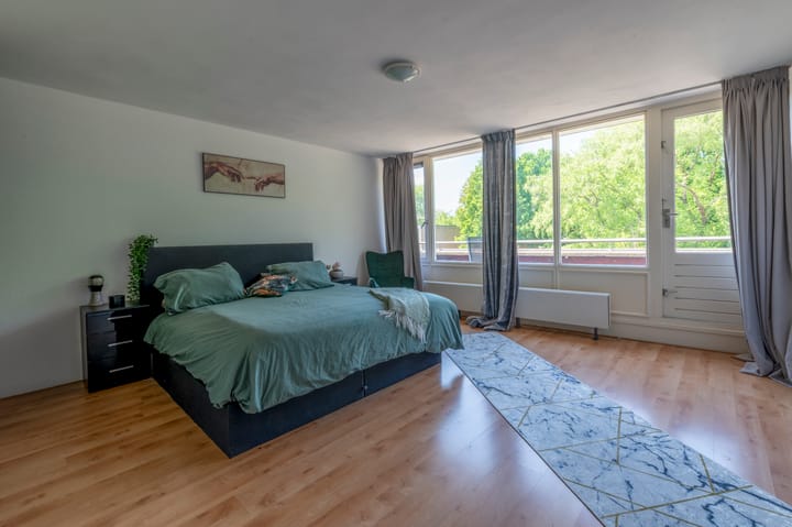 Foto 19 van Von Flotowstraat 23