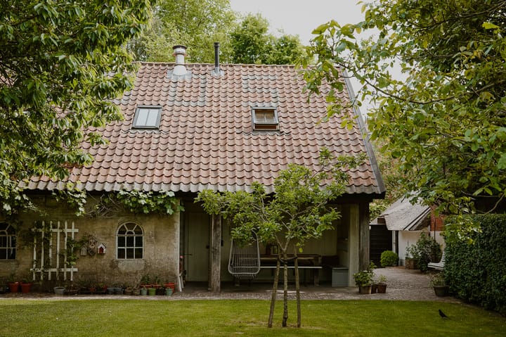 Foto 6 van Kerkweg 18