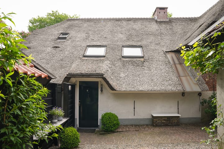 Foto 9 van Kerkweg 18