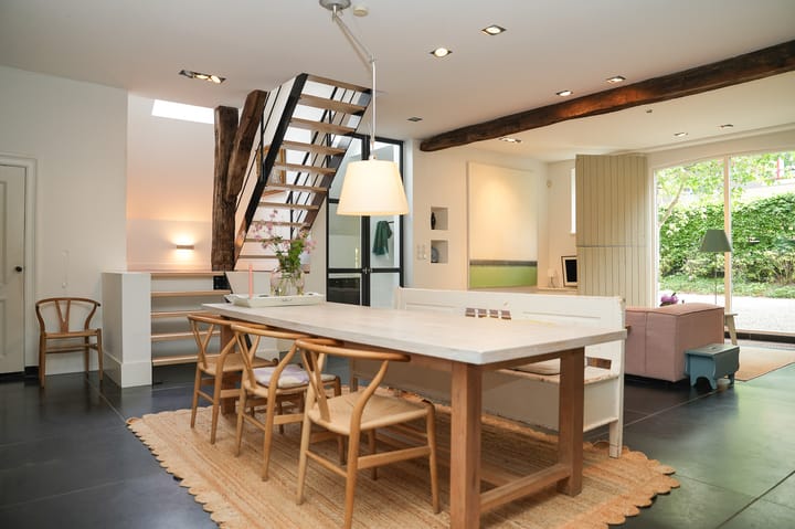 Foto 11 van Kerkweg 18