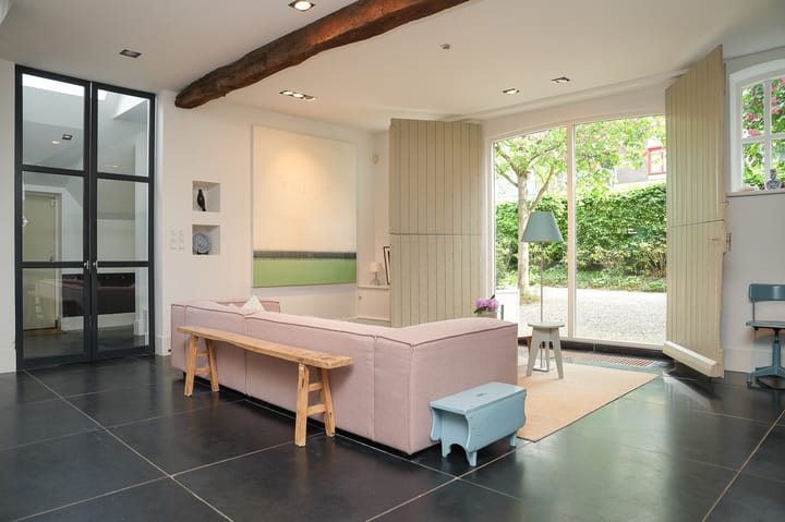 Foto 12 van Kerkweg 18